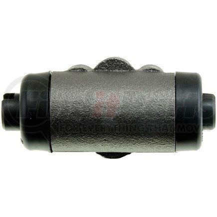 W37852 by DORMAN - Drum Brake Wheel Cylinder