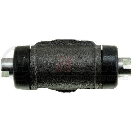 W37851 by DORMAN - Drum Brake Wheel Cylinder