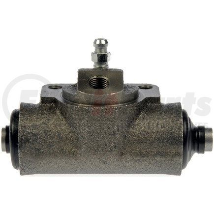 W37854 by DORMAN - Drum Brake Wheel Cylinder