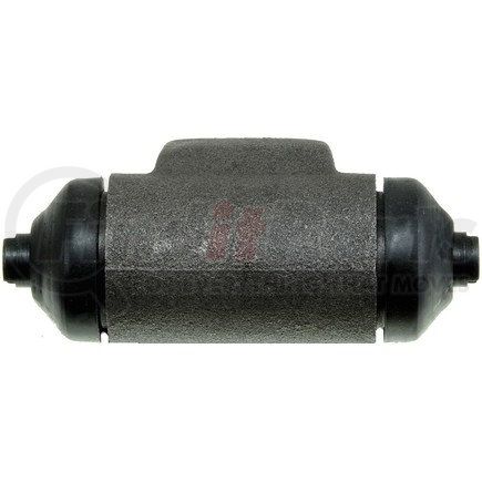 W37855 by DORMAN - Drum Brake Wheel Cylinder