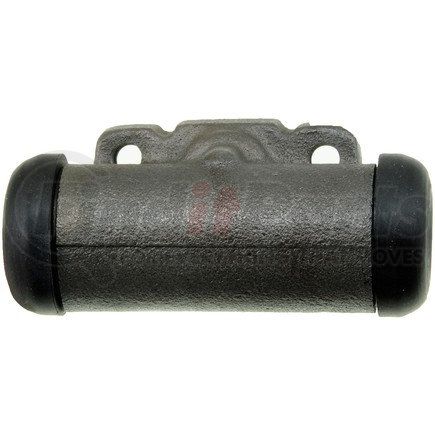 W37856 by DORMAN - Drum Brake Wheel Cylinder