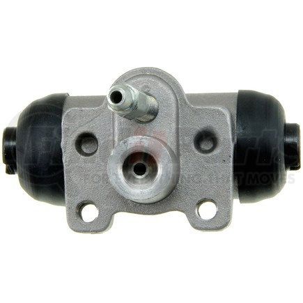 W37858 by DORMAN - Drum Brake Wheel Cylinder