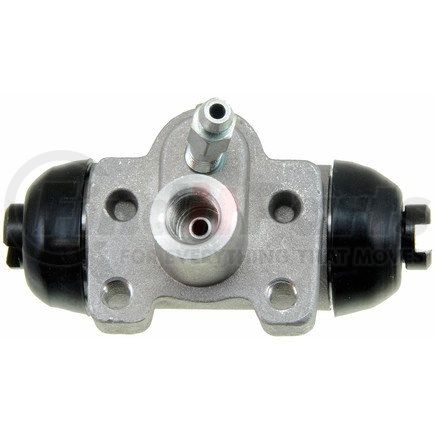 W37859 by DORMAN - Drum Brake Wheel Cylinder