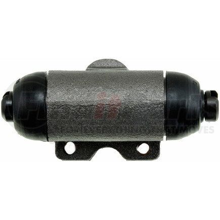 W37860 by DORMAN - Drum Brake Wheel Cylinder