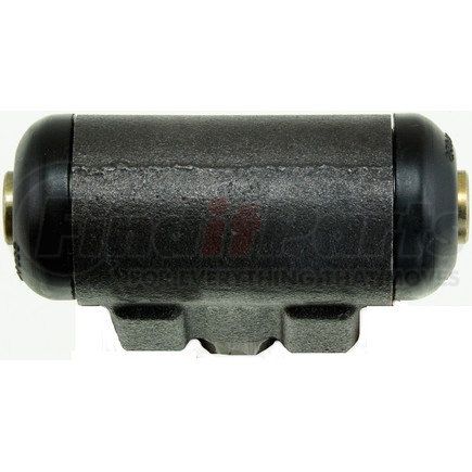 W37861 by DORMAN - Drum Brake Wheel Cylinder