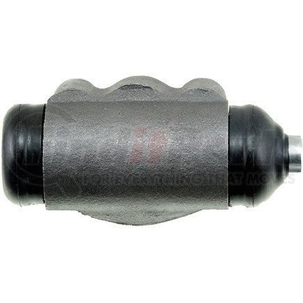 W37864 by DORMAN - Drum Brake Wheel Cylinder