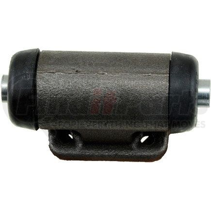 W37865 by DORMAN - Drum Brake Wheel Cylinder