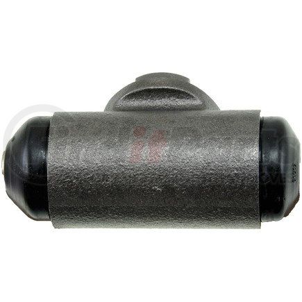 W37868 by DORMAN - Drum Brake Wheel Cylinder