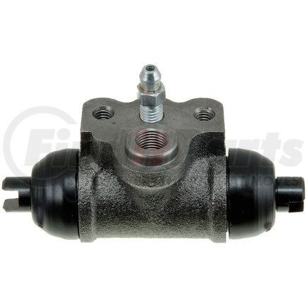 W37866 by DORMAN - Drum Brake Wheel Cylinder