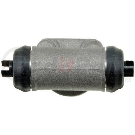 W37869 by DORMAN - Drum Brake Wheel Cylinder