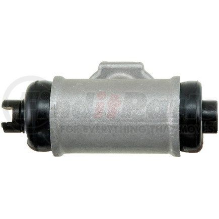 W37870 by DORMAN - Drum Brake Wheel Cylinder