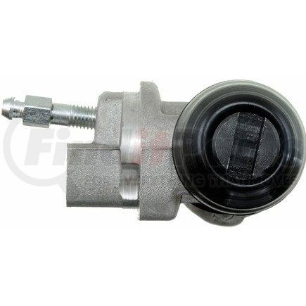 W37872 by DORMAN - Drum Brake Wheel Cylinder