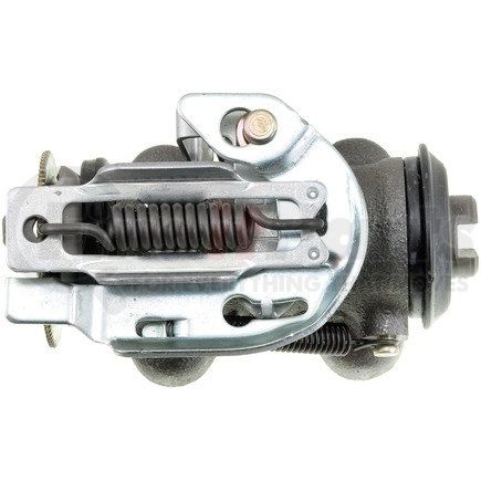 W37877 by DORMAN - Drum Brake Wheel Cylinder