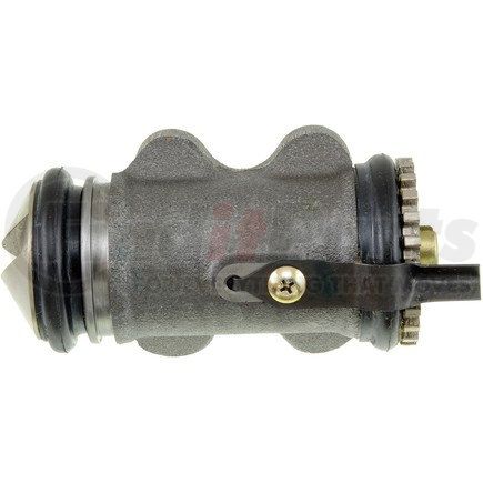 W37940 by DORMAN - Drum Brake Wheel Cylinder