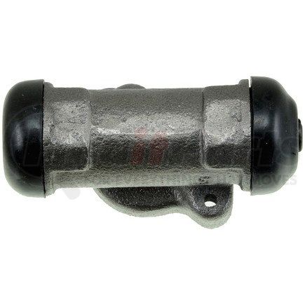 W37966 by DORMAN - Drum Brake Wheel Cylinder