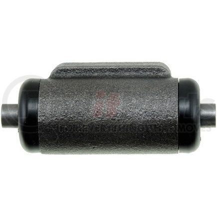 W37967 by DORMAN - Drum Brake Wheel Cylinder