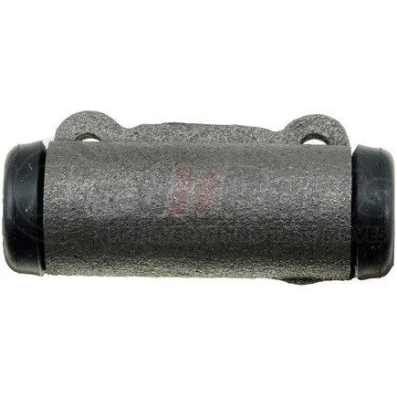 W37969 by DORMAN - Drum Brake Wheel Cylinder