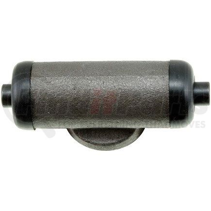 W37973 by DORMAN - Drum Brake Wheel Cylinder