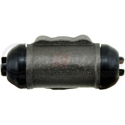 W37975 by DORMAN - Drum Brake Wheel Cylinder