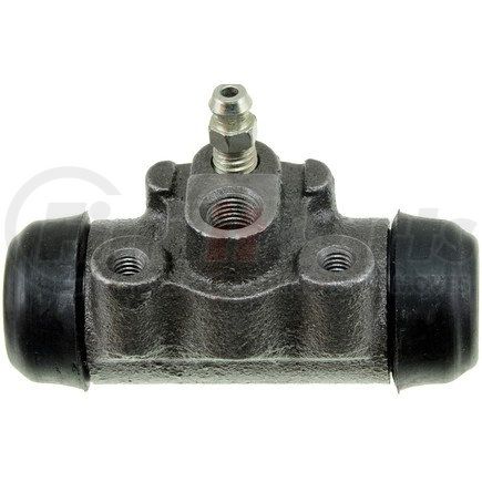 W37970 by DORMAN - Drum Brake Wheel Cylinder