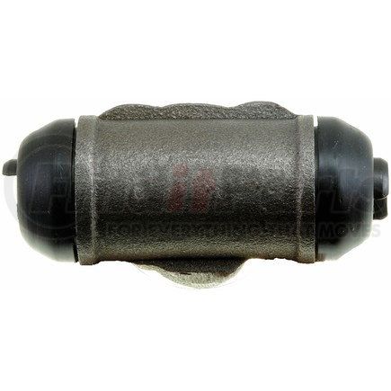 W37976 by DORMAN - Drum Brake Wheel Cylinder