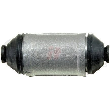 W37978 by DORMAN - Drum Brake Wheel Cylinder