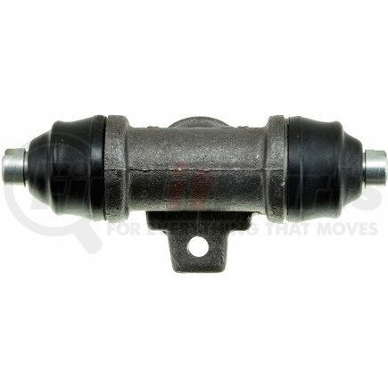 W37979 by DORMAN - Drum Brake Wheel Cylinder