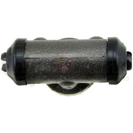 Dorman W37982 Drum Brake Wheel Cylinder Drum Brake Wheel Cylinder