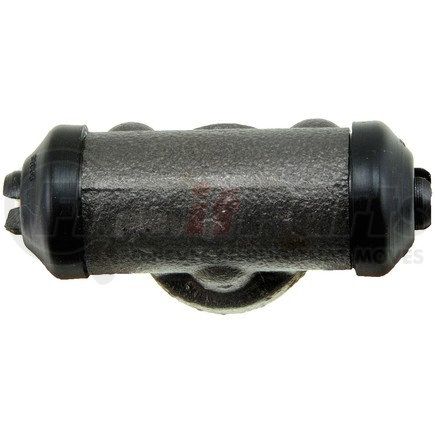 W37982 by DORMAN - Drum Brake Wheel Cylinder