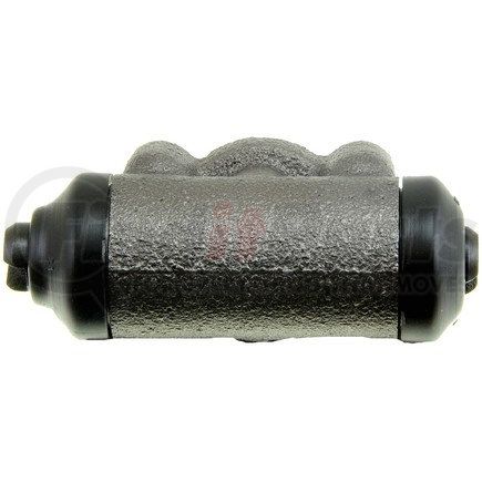 W37983 by DORMAN - Drum Brake Wheel Cylinder