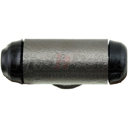 W37984 by DORMAN - Drum Brake Wheel Cylinder