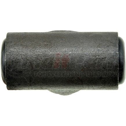 W37985 by DORMAN - Drum Brake Wheel Cylinder