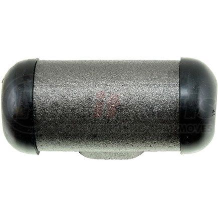 W37986 by DORMAN - Drum Brake Wheel Cylinder