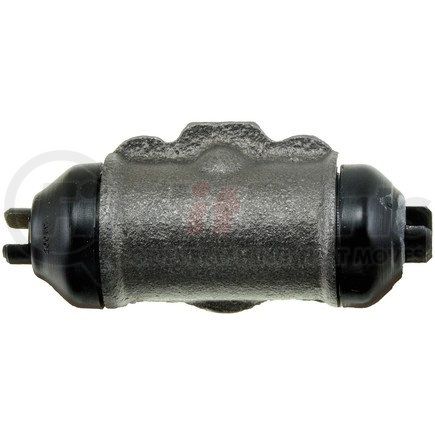 W37994 by DORMAN - Drum Brake Wheel Cylinder