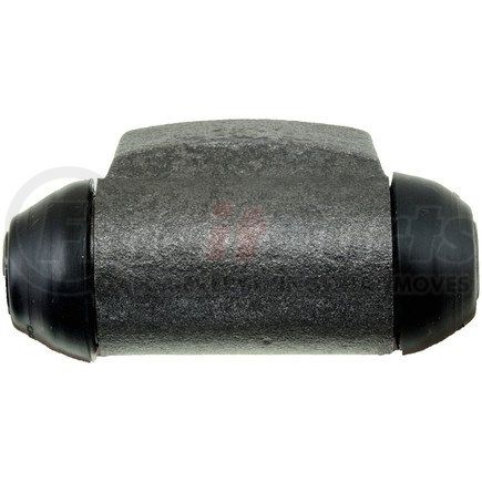 W37996 by DORMAN - Drum Brake Wheel Cylinder