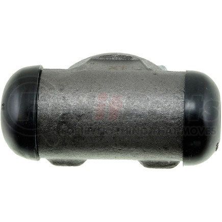 W40417 by DORMAN - Drum Brake Wheel Cylinder