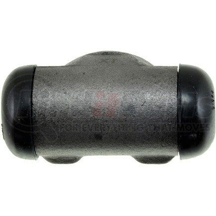 W40416 by DORMAN - Drum Brake Wheel Cylinder