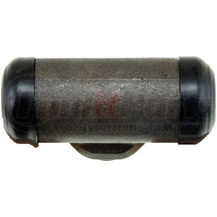 W40418 by DORMAN - Drum Brake Wheel Cylinder