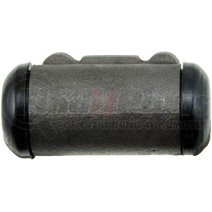 W40823 by DORMAN - Drum Brake Wheel Cylinder