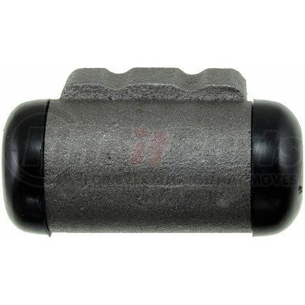 W40951 by DORMAN - Drum Brake Wheel Cylinder