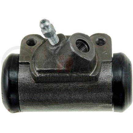 W40824 by DORMAN - Drum Brake Wheel Cylinder