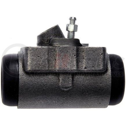 W40952 by DORMAN - Drum Brake Wheel Cylinder