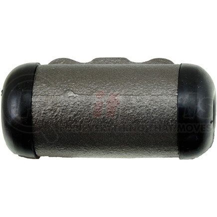 W41718 by DORMAN - Drum Brake Wheel Cylinder