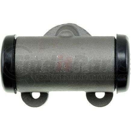 W4419 by DORMAN - Drum Brake Wheel Cylinder