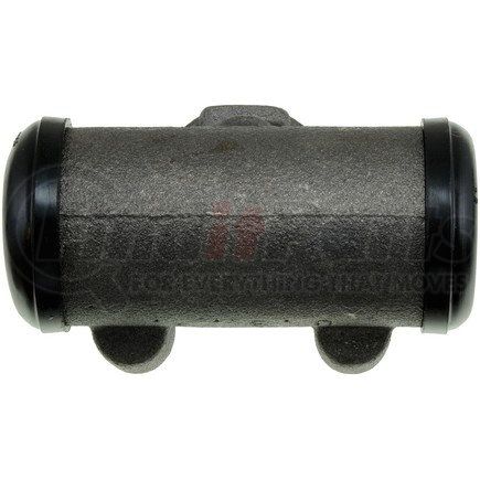 W4511 by DORMAN - Drum Brake Wheel Cylinder