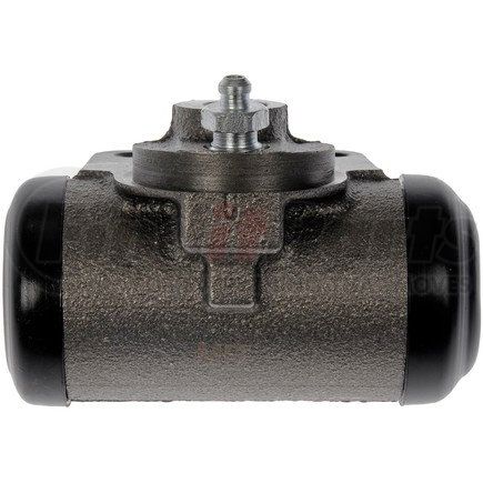 W4571 by DORMAN - Drum Brake Wheel Cylinder