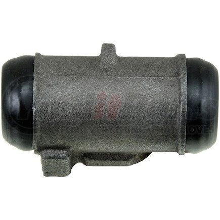 W45871 by DORMAN - Drum Brake Wheel Cylinder