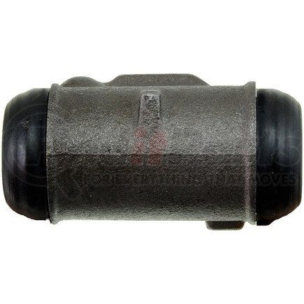 W45872 by DORMAN - Drum Brake Wheel Cylinder