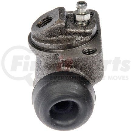 W45873 by DORMAN - Drum Brake Wheel Cylinder