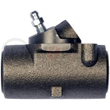 W45995 by DORMAN - Drum Brake Wheel Cylinder